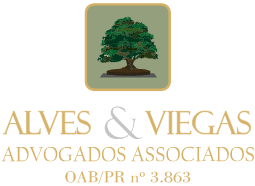 Alves & Viegas Advogados